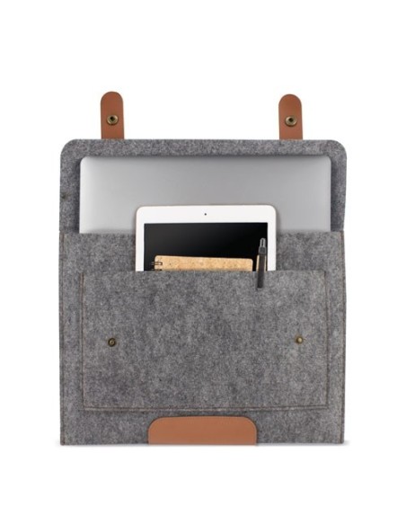 Maletin portaordenador personalizable