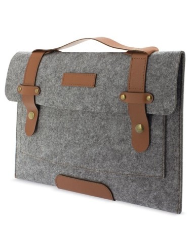 Maletin portaordenador personalizable