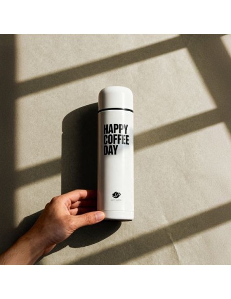 Termo-personalizable-sublimacion-500ml