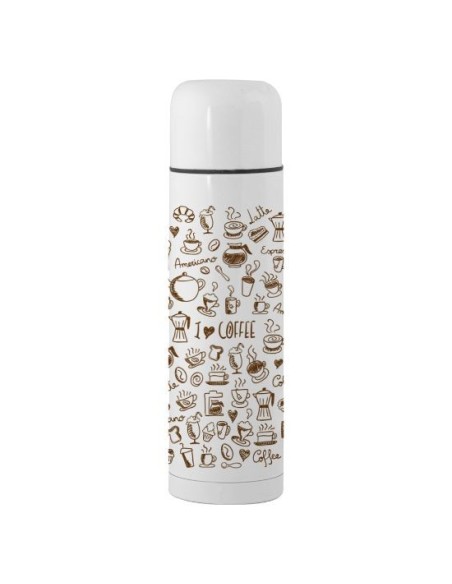Termo-personalizable-sublimacion-500ml