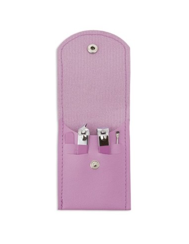 Set de Manicura para Regalos y Eventos al por Mayor | Personalizable