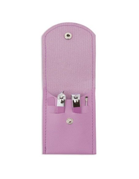 Set de Manicura para Regalos y Eventos al por Mayor | Personalizable