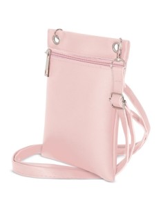 Nuevo Bolso pu