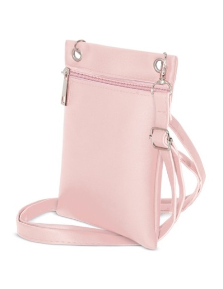 Nuevo Bolso pu