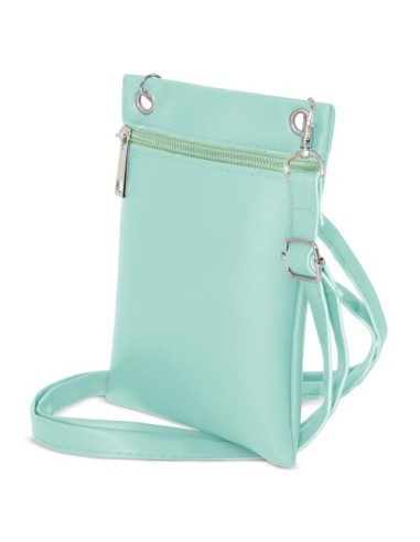 Nuevo Bolso pu