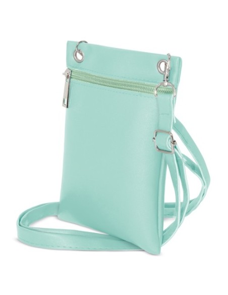 Nuevo Bolso pu