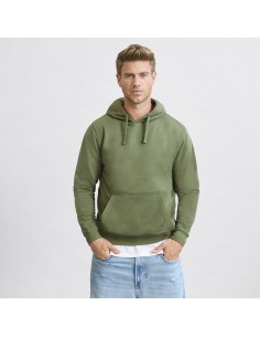 sudadera con capucha baratas precios al por mayor