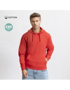 sudadera con capucha baratas precios al por mayor 2