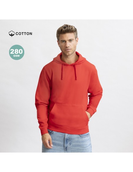 sudadera con capucha baratas precios al por mayor