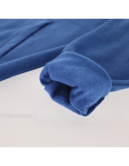 sudadera con capucha baratas precios al por mayor