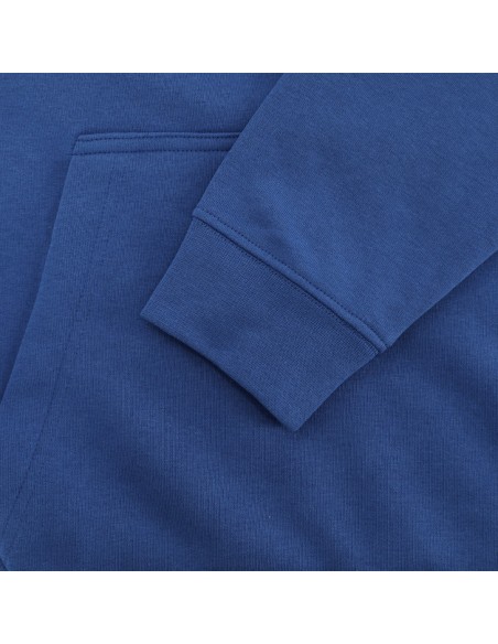 sudadera con capucha baratas precios al por mayor