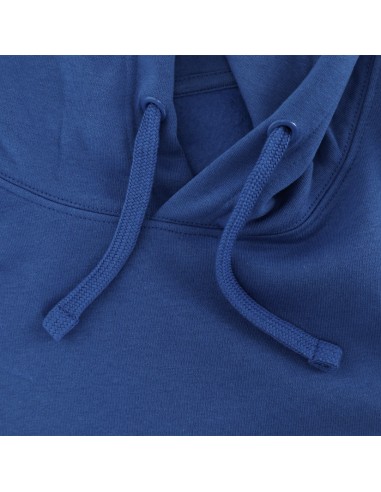 sudadera con capucha baratas precios al por mayor