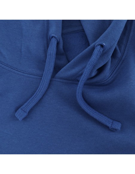 sudadera con capucha baratas precios al por mayor