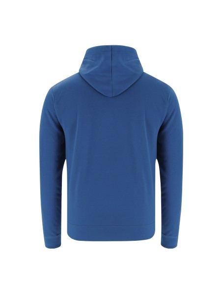 sudadera con capucha baratas precios al por mayor