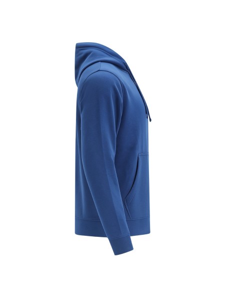 sudadera con capucha baratas precios al por mayor