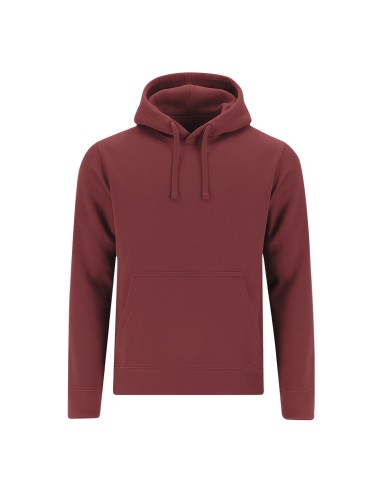 sudadera con capucha baratas precios al por mayor