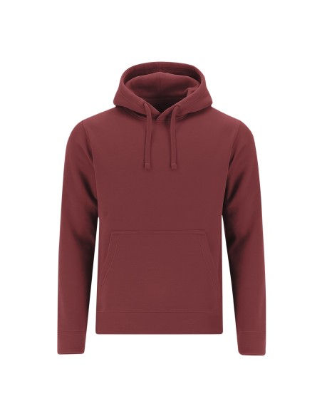 sudadera con capucha baratas precios al por mayor