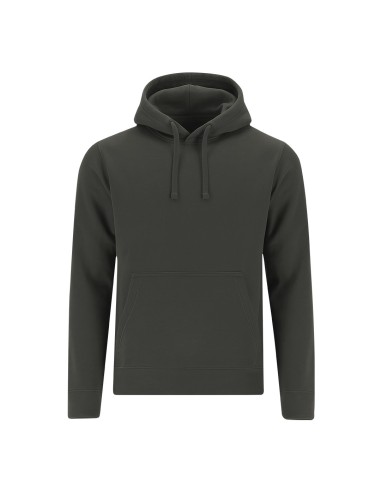 sudadera con capucha baratas precios al por mayor