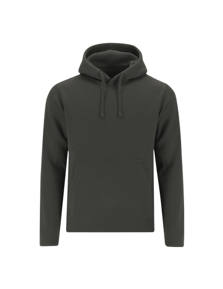 sudadera con capucha baratas precios al por mayor