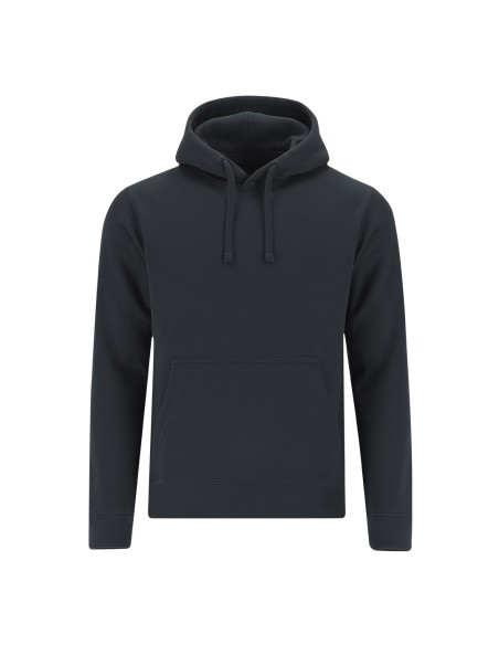 sudadera con capucha baratas precios al por mayor