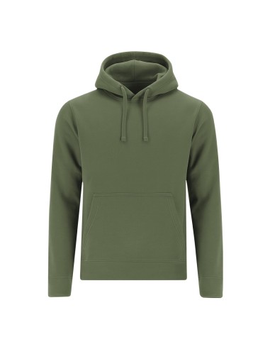 sudadera con capucha baratas precios al por mayor