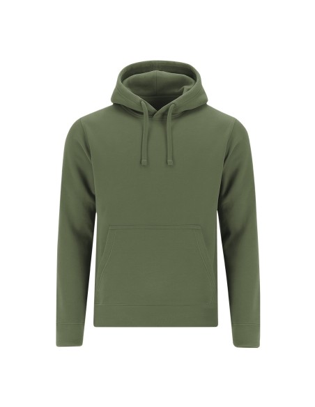 sudadera con capucha baratas precios al por mayor