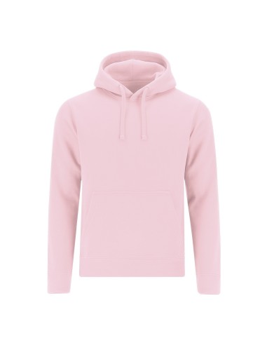 sudadera con capucha baratas precios al por mayor