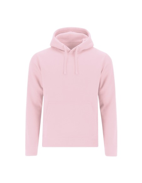 sudadera con capucha baratas precios al por mayor