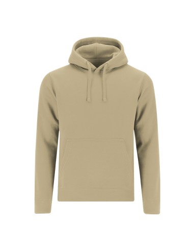 sudadera con capucha baratas precios al por mayor