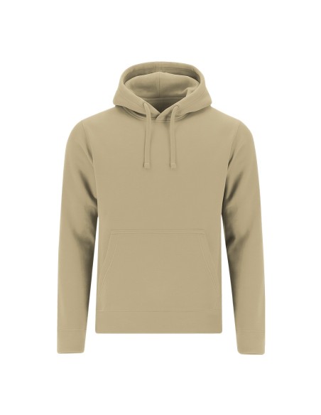 sudadera con capucha baratas precios al por mayor