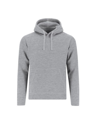 sudadera con capucha baratas precios al por mayor