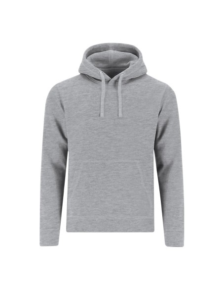 sudadera con capucha baratas precios al por mayor