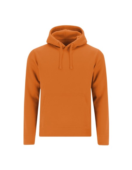 sudadera con capucha baratas precios al por mayor