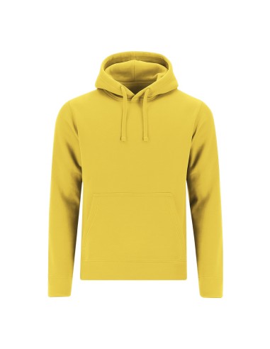 sudadera con capucha baratas precios al por mayor