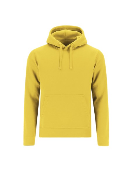 sudadera con capucha baratas precios al por mayor
