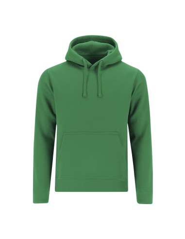 sudadera con capucha baratas precios al por mayor