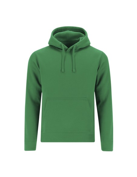 sudadera con capucha baratas precios al por mayor