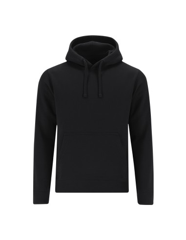 sudadera con capucha baratas precios al por mayor