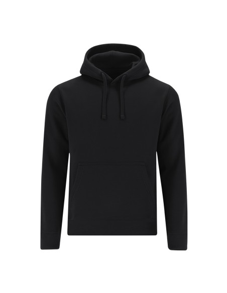sudadera con capucha baratas precios al por mayor