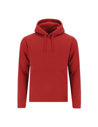 sudadera con capucha baratas precios al por mayor