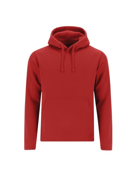 sudadera con capucha baratas precios al por mayor