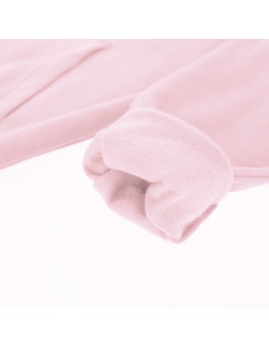 Sudadera LOW COST con capucha Bajo pedido mujer whatsapp