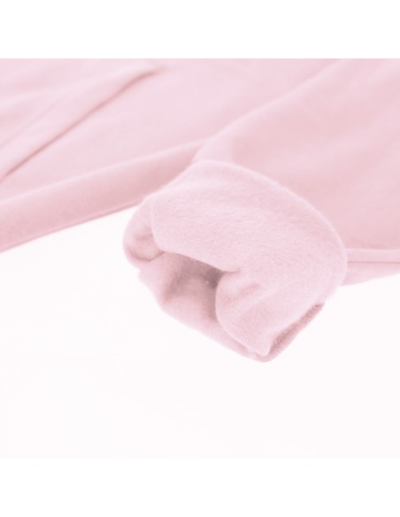 Sudadera LOW COST con capucha Bajo pedido mujer whatsapp