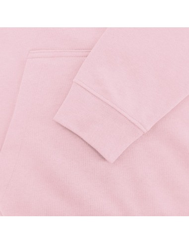 Sudadera LOW COST con capucha Bajo pedido mujer whatsapp