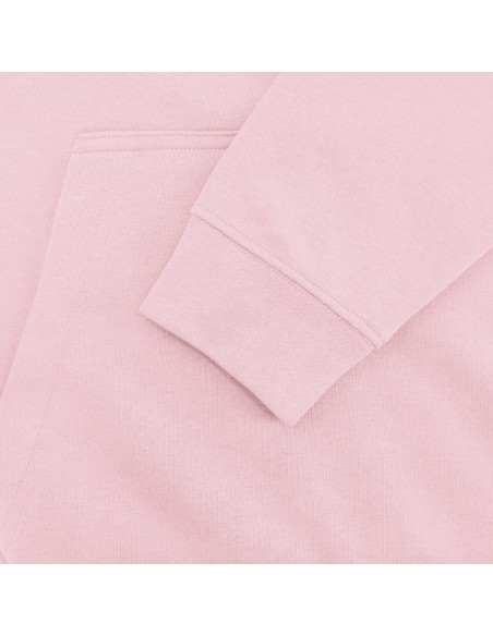 Sudadera LOW COST con capucha Bajo pedido mujer whatsapp