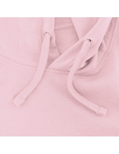 Sudadera LOW COST con capucha Bajo pedido mujer whatsapp