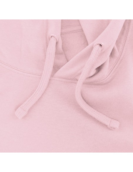 Sudadera LOW COST con capucha Bajo pedido mujer whatsapp