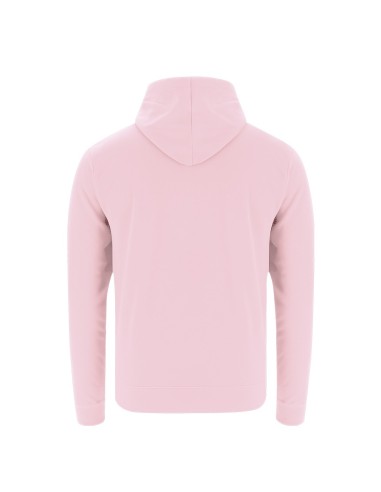 Sudadera LOW COST con capucha Bajo pedido mujer whatsapp