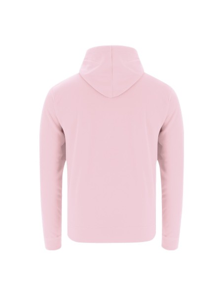 Sudadera LOW COST con capucha Bajo pedido mujer whatsapp
