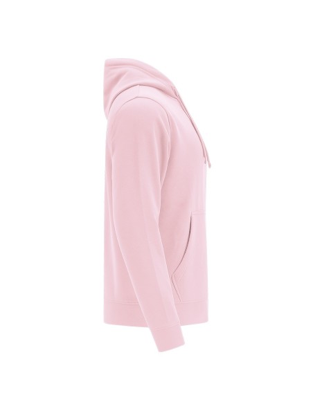 Sudadera LOW COST con capucha Bajo pedido mujer whatsapp